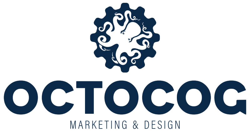 OctoCog