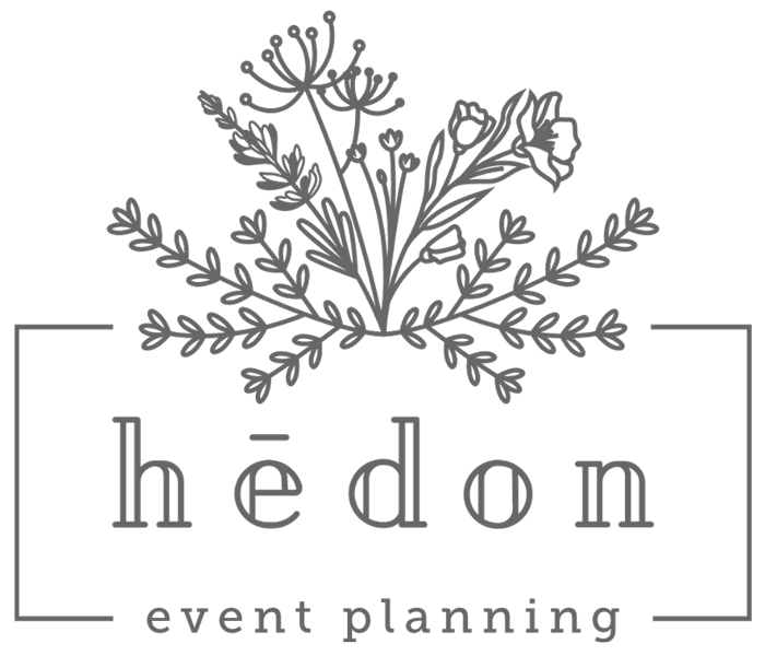 Hedon Event Planning