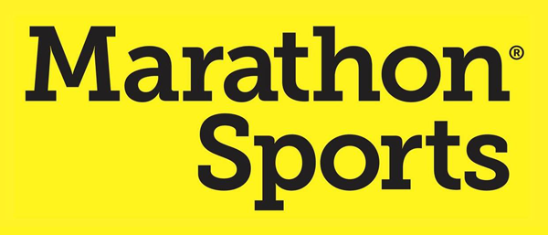 Marathon Sports