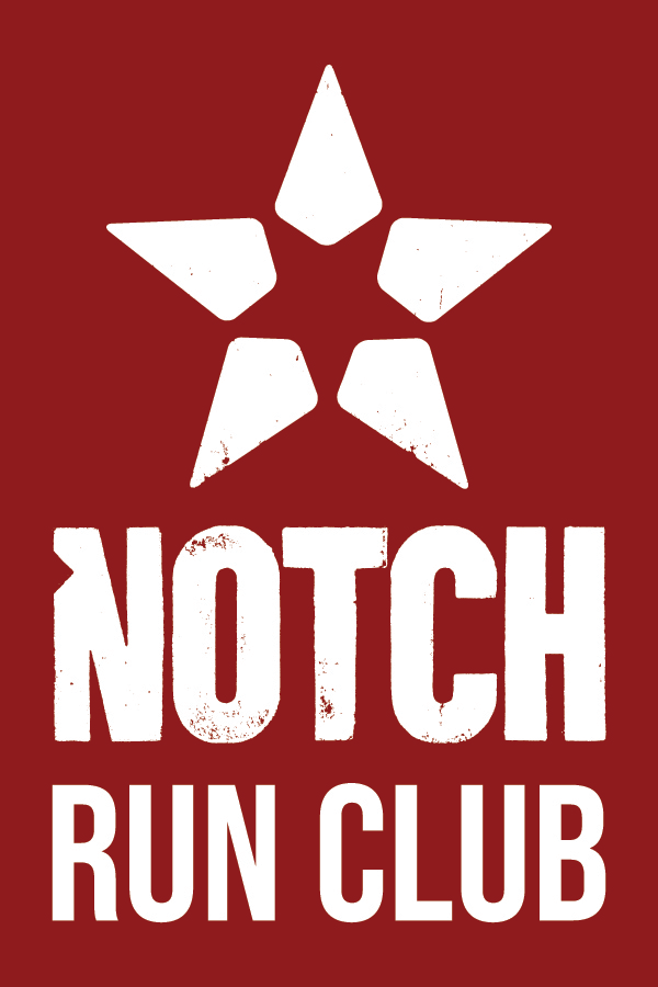 Notch Run Club