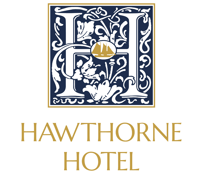 Hawthorne Hotel