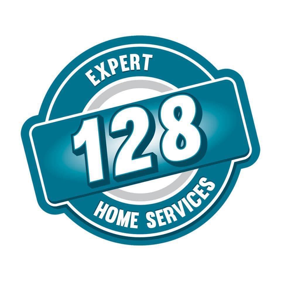 128 Plumbing